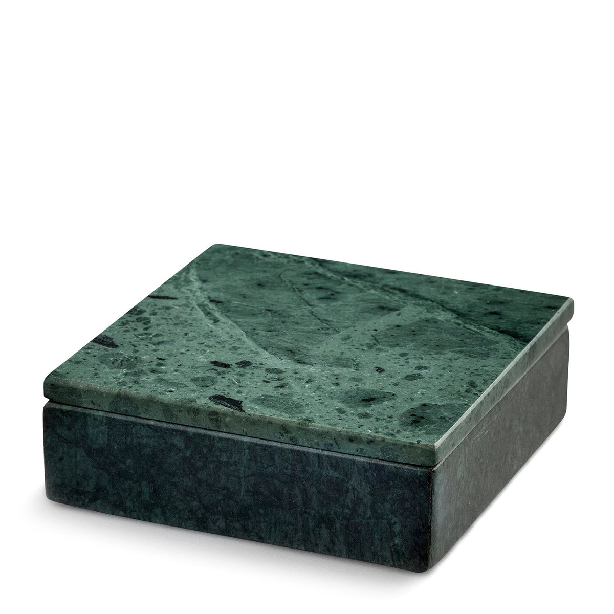 marblelous box large, green – Nordstjerne