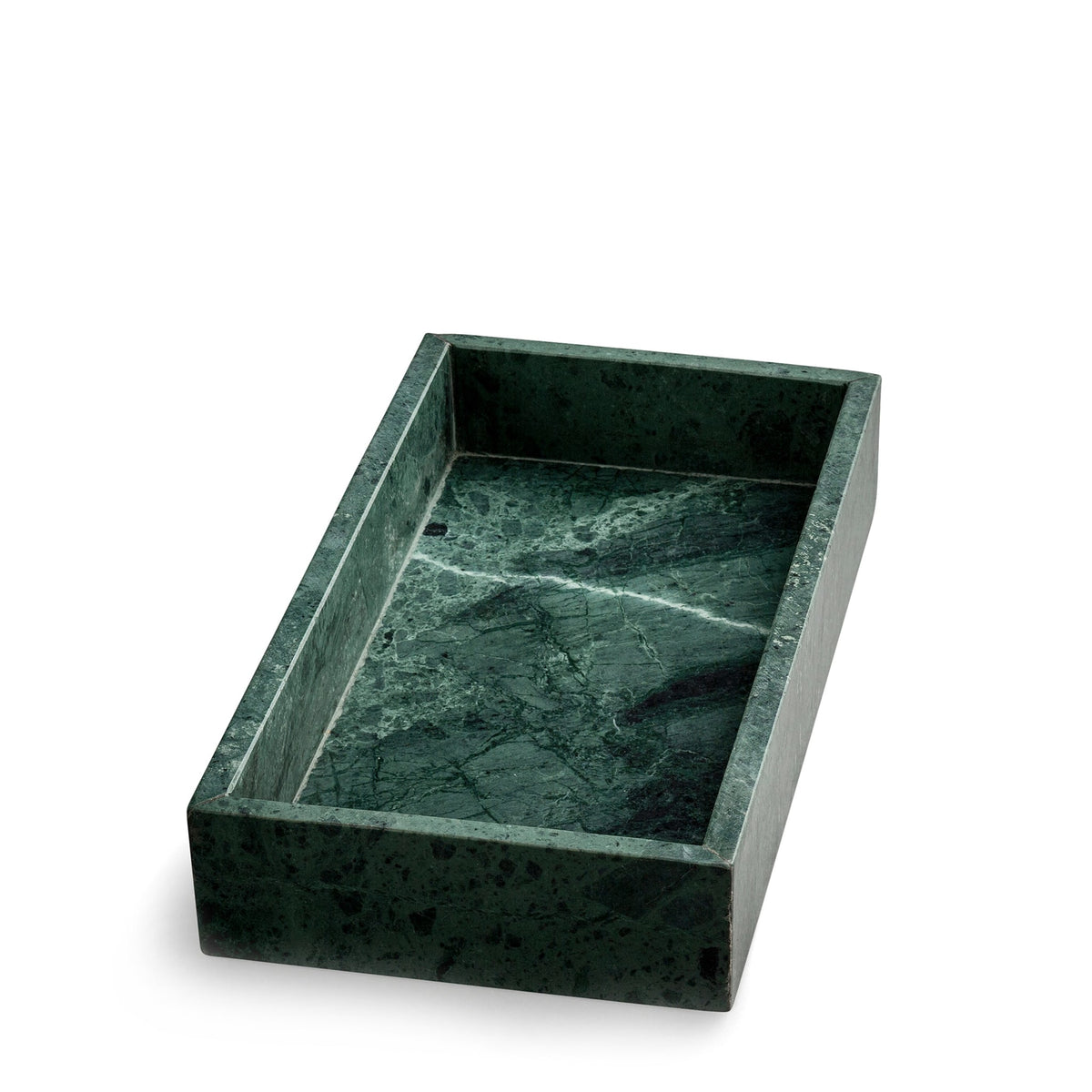 marblelous box large, green – Nordstjerne