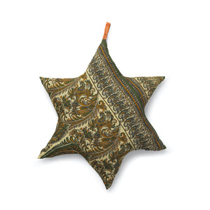 
                  
                    Nordstjerne vintage Silk Star
                  
                