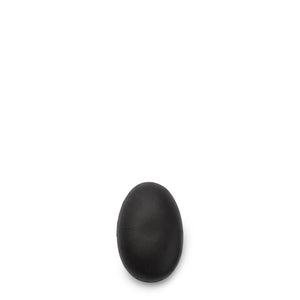 
                  
                    fill me egg, medium dark grey
                  
                