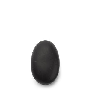 
                  
                    fill me egg, large dark grey
                  
                