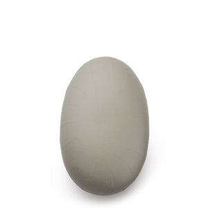 
                  
                    fill me egg, XL nude grey
                  
                