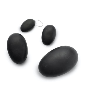 
                  
                    fill me eggs - set of 4, dark grey
                  
                