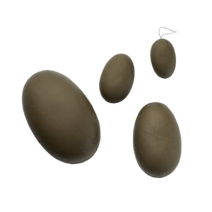 
                  
                    fill me eggs - set of 4, brown
                  
                