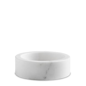 
                  
                    white marble candle holders
                  
                