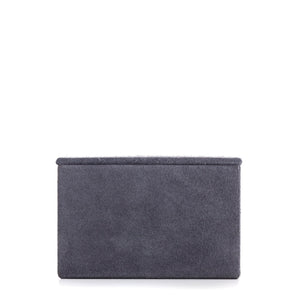 
                  
                    notabilia box medium, stone grey
                  
                