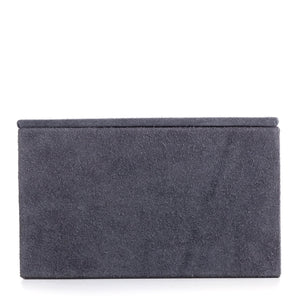 
                  
                    notabilia box large, stone grey
                  
                