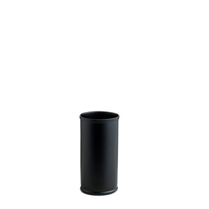 
                  
                    genuine vase small, black
                  
                