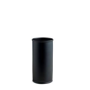 
                  
                    genuine vase medium, black
                  
                