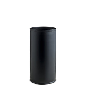 
                  
                    genuine vase large, black
                  
                