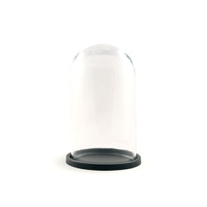 
                  
                    embellish small dome, black
                  
                