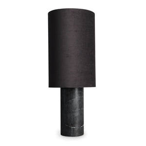 
                  
                    statement lamp, black
                  
                