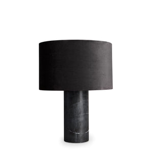 
                  
                    statement lamp, black
                  
                