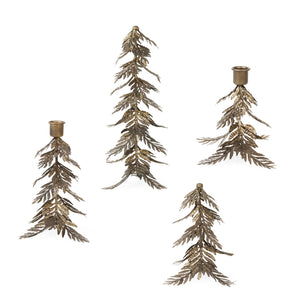 
                  
                    NOSTALGIA trees, set of 4
                  
                