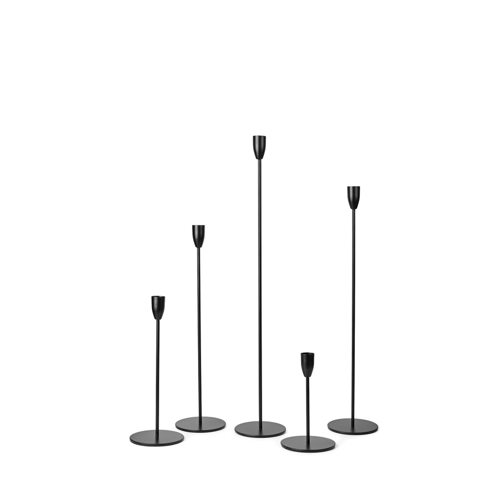 
                  
                    SIMPLE CANDLEHOLDER
                  
                