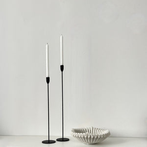 
                  
                    SIMPLE CANDLEHOLDER
                  
                