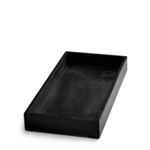 
                  
                    marblelous tray, black
                  
                