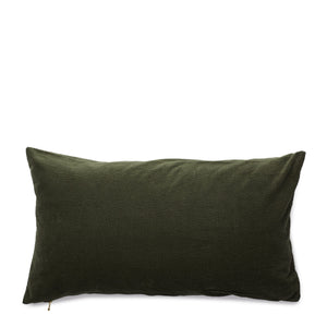 
                  
                    corduroy cushion, green tea
                  
                