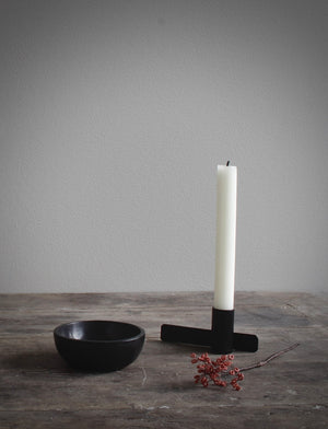 
                  
                    SIMPLE candleholder
                  
                