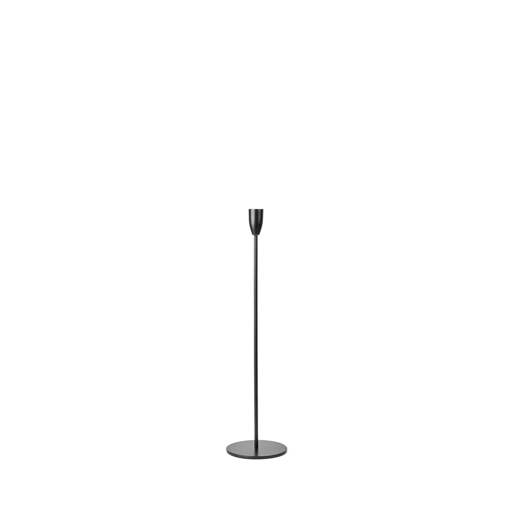 
                  
                    SIMPLE CANDLEHOLDER
                  
                