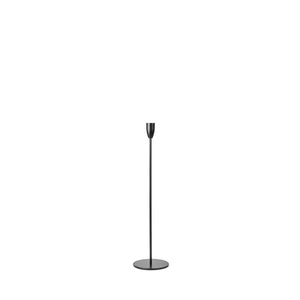 
                  
                    SIMPLE CANDLEHOLDER
                  
                