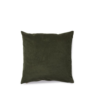 
                  
                    corduroy cushion, green tea
                  
                