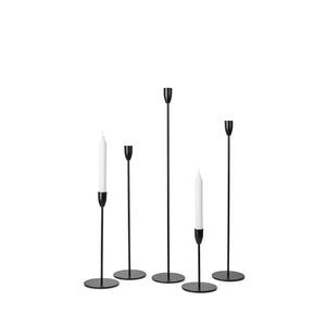 
                  
                    SIMPLE CANDLEHOLDER
                  
                