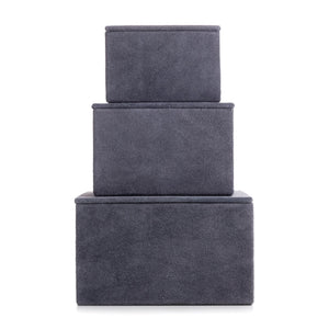 
                  
                    notabilia box medium, stone grey
                  
                