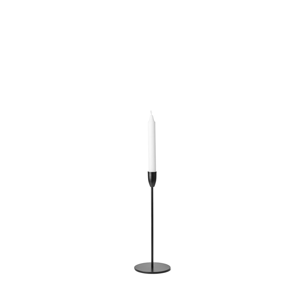 
                  
                    SIMPLE CANDLEHOLDER
                  
                