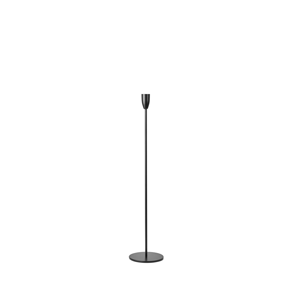 
                  
                    SIMPLE CANDLEHOLDER
                  
                