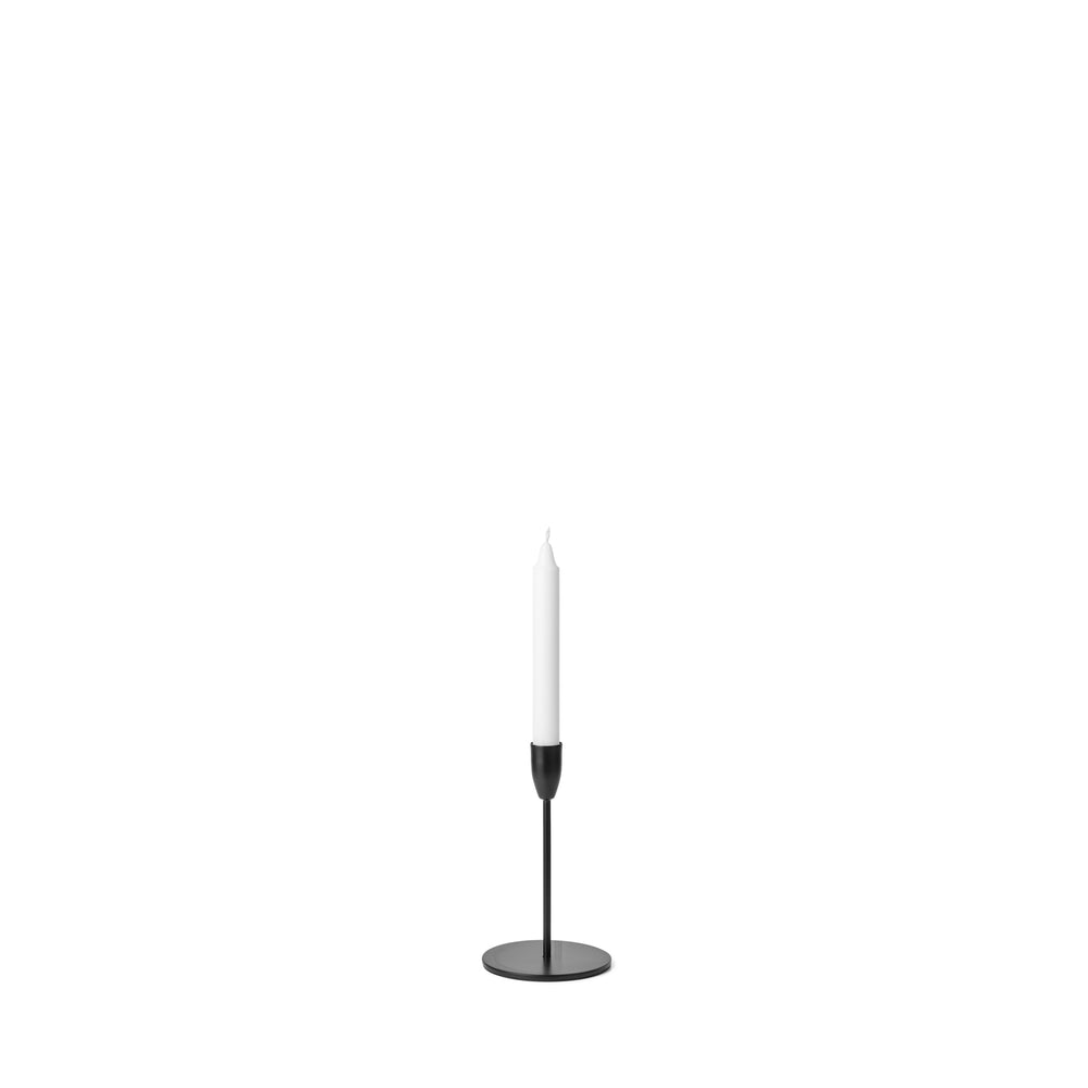 
                  
                    SIMPLE CANDLEHOLDER
                  
                