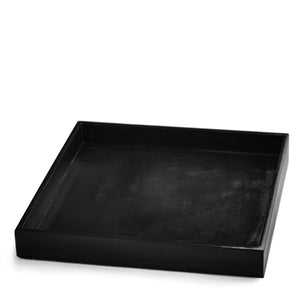 
                  
                    marblelous tray large, black
                  
                