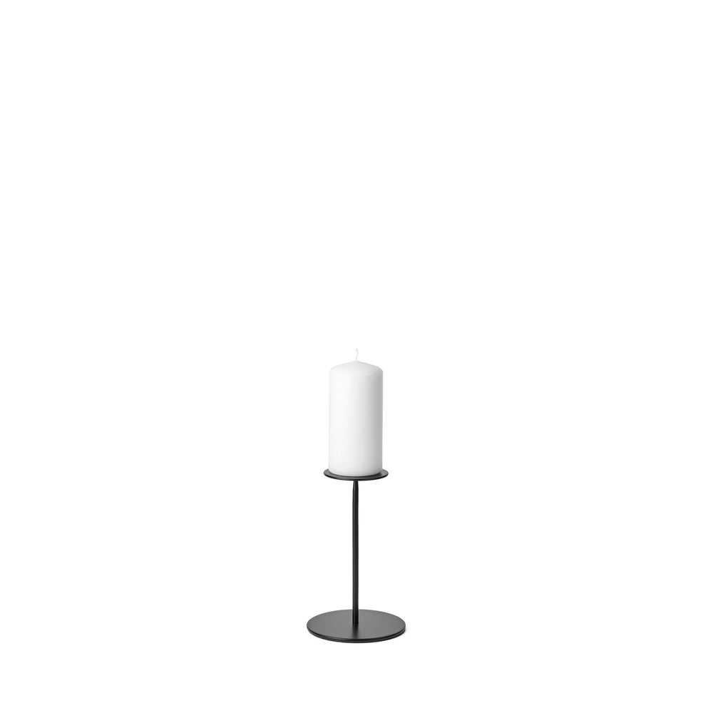 
                  
                    SPIKE block candleholder
                  
                