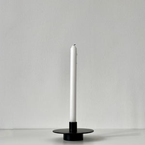 
                  
                    DOUBLE candle holder
                  
                